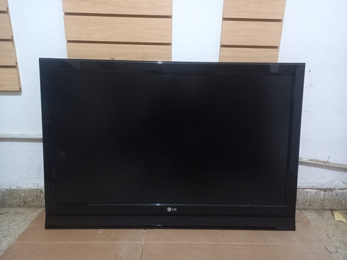 LG Televisión Led De 42 Pulgadas 