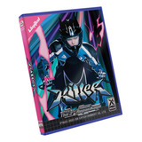 Shinee Key Repackage (killer) Gamepack Limited Case Ver.