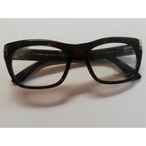 Armazon Tom Ford Modelo Tf5277