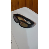 Gafas LG 3d Modelo: Ag S-100 Activas