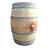 Barril, Barrica De Vino Para Decoración O Madurar Cerveza!