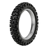 Neumático Rinaldi Rmx 35 70/100-17