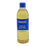 Aceite Ricino Recino 500ml Salud - Unidad a $28990