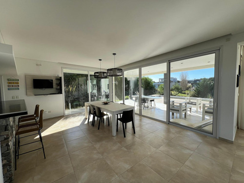 Venta, Casa, Costa Esmeralda, Residencial I, Lote Al 500 - Imagen 4