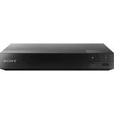 Reproductor Blu-ray Sony Bdp-bx370/s3700 Region Free