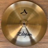 Zildjian Avedis China High 16!! Sabian, Paiste, Meinl, Dw