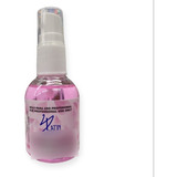 Limpiador De Uñas Latin Nails X 45ml