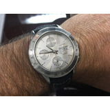 Longines Admiral Chrono Automatico 