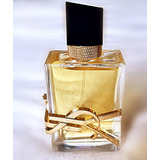 Perfume Libre Edp 30ml Yves Saint Laurent Feminino 