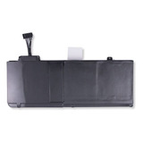 Bateria P/ Note Apple All Mid 2009 13  Unibody Macbook Pros