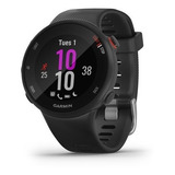 Film Hidrogel Protector Smartwatch Garmin Forerunner 45s