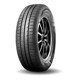 Neumático Kumho Es31 165/70r14 Caba Nqn Mza