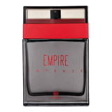 Perfume Masculino Empire Intense 100ml Hinode C/ Nota Fiscal