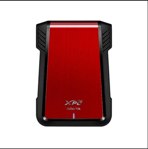 Disco Duro Adata Ex500 Xpg 500gb Hdd