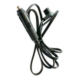 Cable Enfriador De 12 V (funciona Para Todos Los Refrigerado