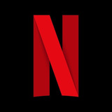 Cartão Pré-pago Netflix R$100 Reais