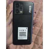 Poco X5 5g 128 Mb Snapdragon 