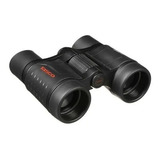 Binocular Tasco 4x30 New Essentials Black Roof Mc 254300 Color Negro