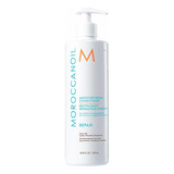 Moroccanoil Acondicionador Reparador Hidratante  500ml