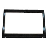 Funda Frontal De Pantalla Lcd Para Lenovo Ideapad Y400 Y410p