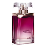 Perfume Vibranza Para Mujer De Esika 4 - mL a $1153