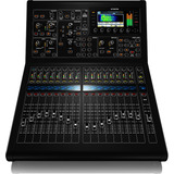 Midas M32r Consola Digital 32 Canales