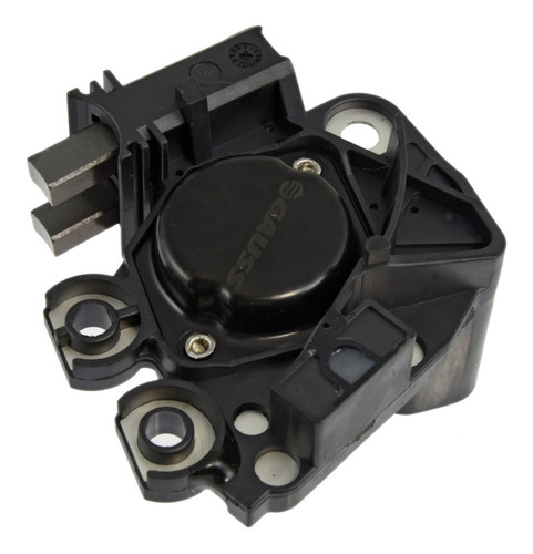 Regulador Alternador Kia Picanto / Transpo: M569 Foto 2