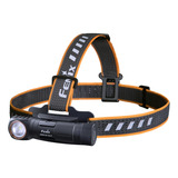 Linterna Frontal Fenix Hm61r Version 2.0 1600 Lm 162mts Dist