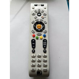 Control Remoto Directv Rc67l Original!