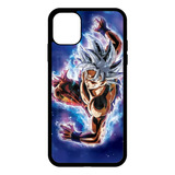 Carcasa Con Diseño Para Modelo iPhone 12 - iPhone 12 Pro