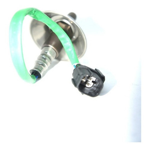 Sensor De Oxígeno Para Honda Fit Para 2009-2014