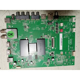 Placa Main Philips 43pfg5101