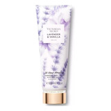 Creme Hidratante Victorias Secret Lavender & Vanilla 236ml