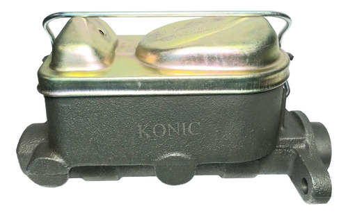 Bomba Freno Ford F-250/ F-350 1984-1986 Konic F08637 Foto 3