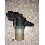 Sensor De Levas De Mercedes-benz Sprinter E320, Gl320, Gl350 MERCEDES BENZ ML