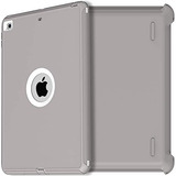 Funda Para iPad 9th/8th/iPad 7th Gen iPad 10.2 2019/2020/202