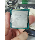 Procesador Intel Core I7-4790s  (4ta Generacion)