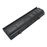 Bateria P/ Dell Fmhc10 Tkv2v Yxvk2 J4xdh 9tcxn New