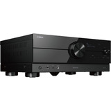 Amplificador Yamaha Rx-a2 7.2 Canales Dolby Atmos 100 Watts