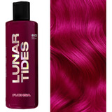 Lunar Tides Color De Cabello Semipermanente (43 Colores) (ro