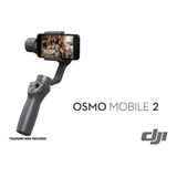 Dji Osmo Mobile 2