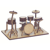 Miniatura Bateria A120