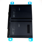 Bateria Para iPad 5 / Air 1 / A1822 / A1823