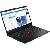 Laptop Lenovo Thingkpad X1c 6th Core I7 8650 16gb, 512gb Ssd