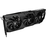 Tarjeta De Video Amd Xfx Swift309 Radeon Rx 6700 Series