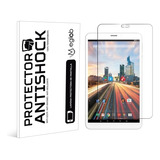 Protector Pantalla Antishock Para Archos 80b Helium 2016