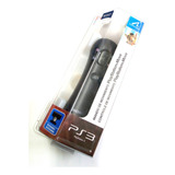 Joystick Inalámbrico Sony Playstation Move Ps3 Nuevo!