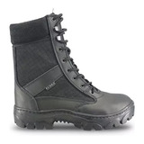 Botin Unisex Resero 700 Policial Tactico