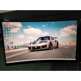 Monitor 27 Asus