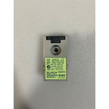 Modulo Bluetooth Samsung Wibt30a Bn96-21431c *box12